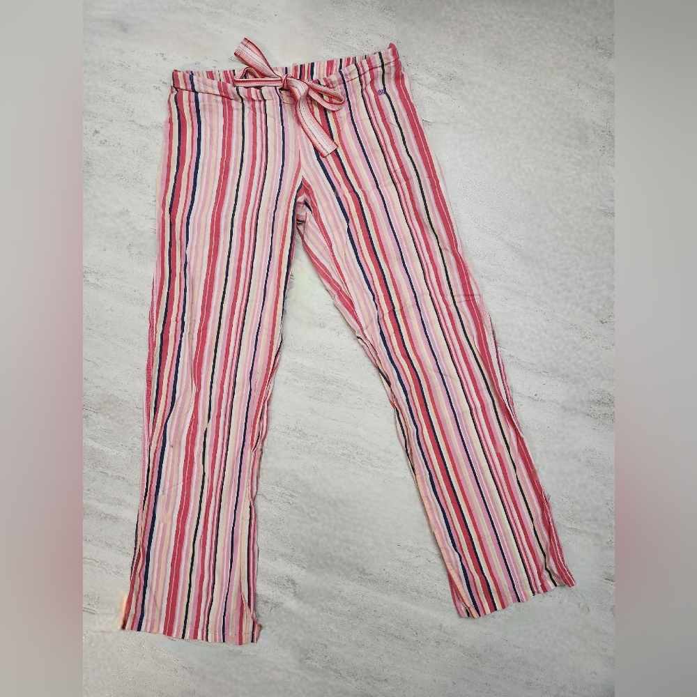 Lounge Pants